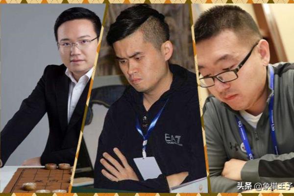 孙逸阳对王天一的交手战绩（孙逸阳能否在交手中挑战王天一的地位）.