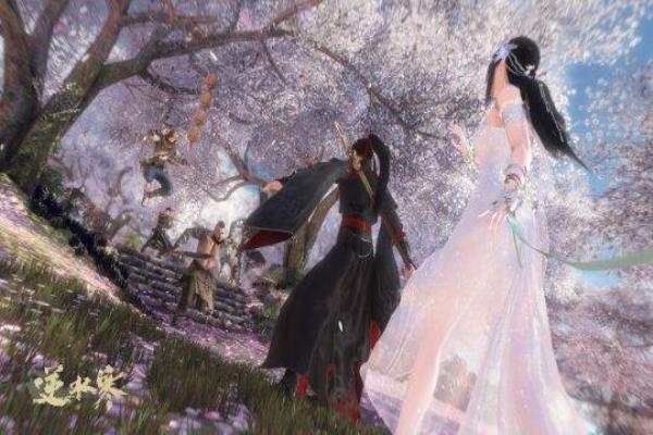 龙争虎斗麻将游戏（龙争虎斗，谁是麻将高手）.