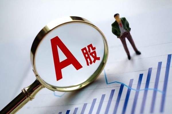 黄斌汉:这次是真救市（黄斌汉亲自操刀，这次救市行动能否力挽狂澜）.