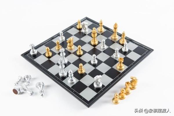 国际象棋棋盘正规尺寸（国际象棋棋盘尺寸有何奥秘）.