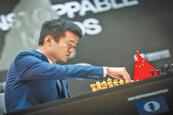 国际象棋俄罗斯开局（俄罗斯开局在国际象棋中究竟有何独特魅力）.