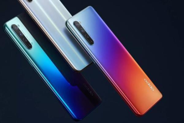 十大低耗电的手机游戏（寻找低耗电游戏，为你的手机续航加分）.