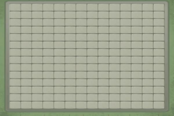 qq游戏中国象棋没有声音怎么办（如何在 QQ 游戏中国象棋中找回消失的声音）.