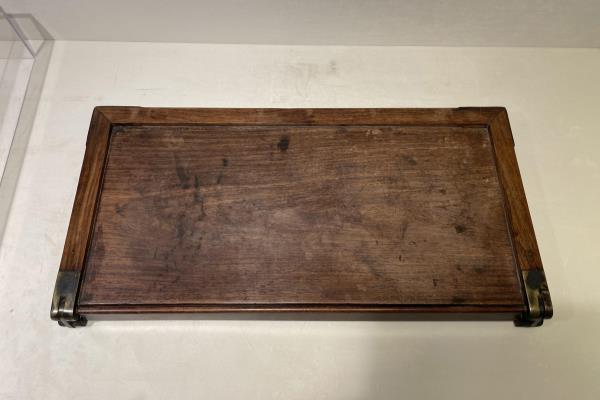 木制象棋制作机器（打造智能博弈的新境界——木制象棋制作机器，你敢挑战吗）.