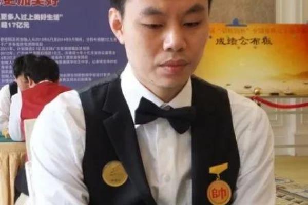 许银川现在做什么（揭秘许银川的现在生活与事业！）.