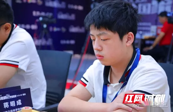 象棋国家大师有多少人