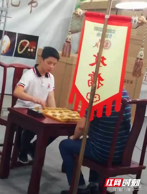 象棋国家大师有多少人