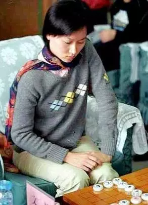 许银川百科