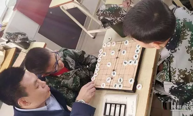 许银川百科