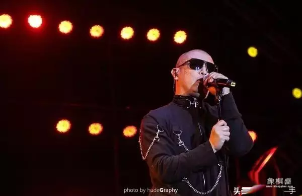 天堂乐队雷刚为什么不结婚