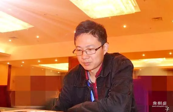 象棋里车是最厉害的子吗