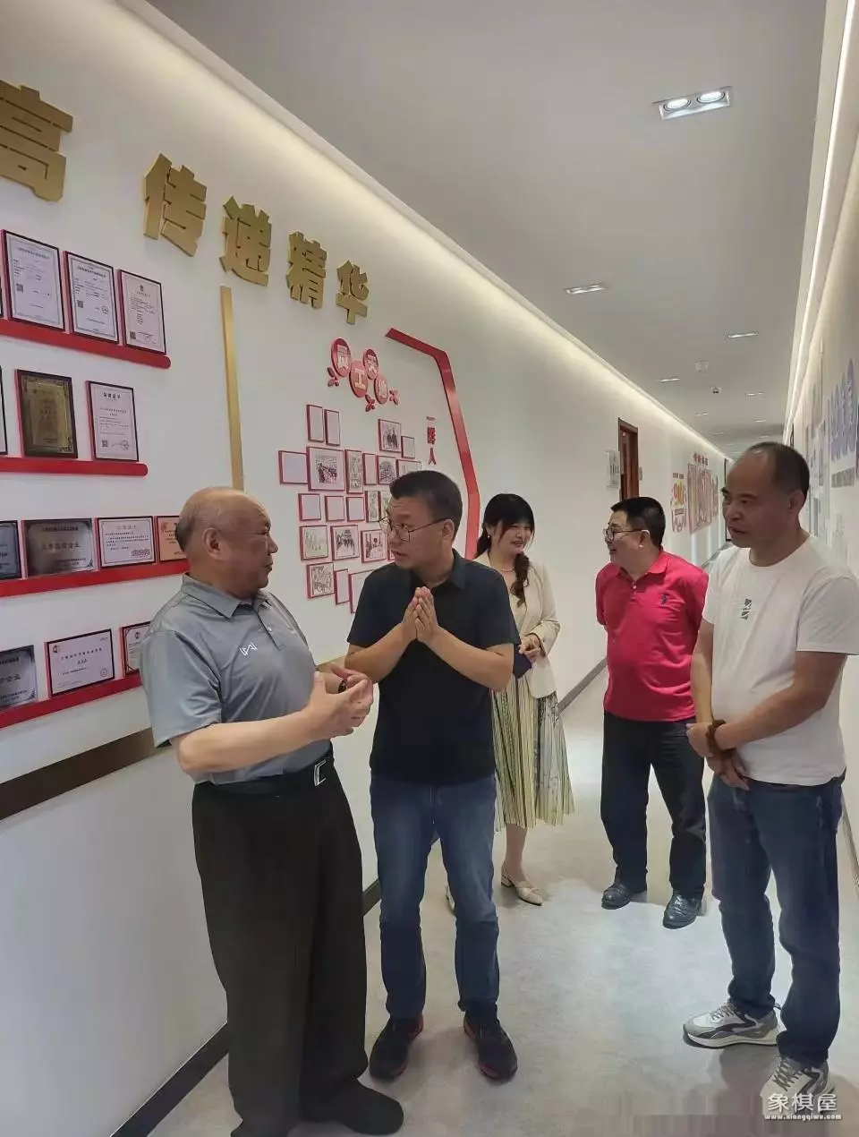 冯明光教授手机号