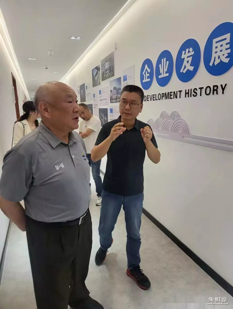 冯明光教授手机号