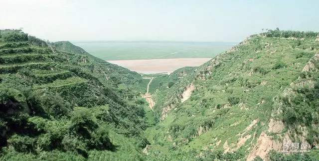 象棋将帅碰面叫什么