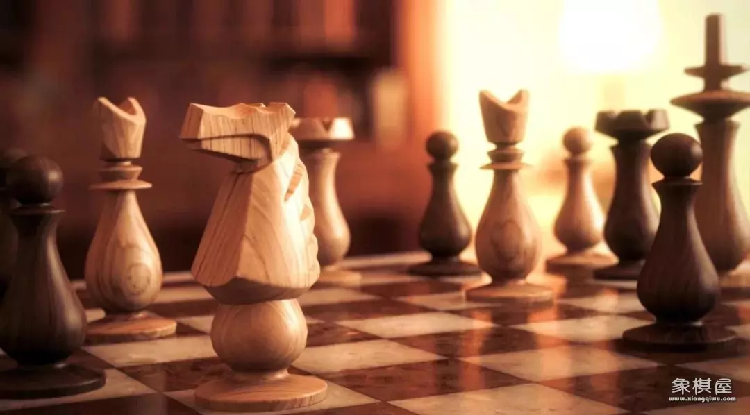 北京国际象棋定级赛每年几次