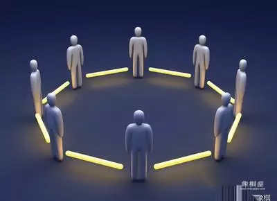 象棋第一步出老将