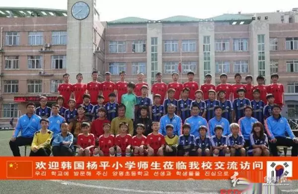 雨花区中国象棋培训机构有哪些