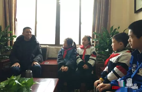 雨花区中国象棋培训机构有哪些