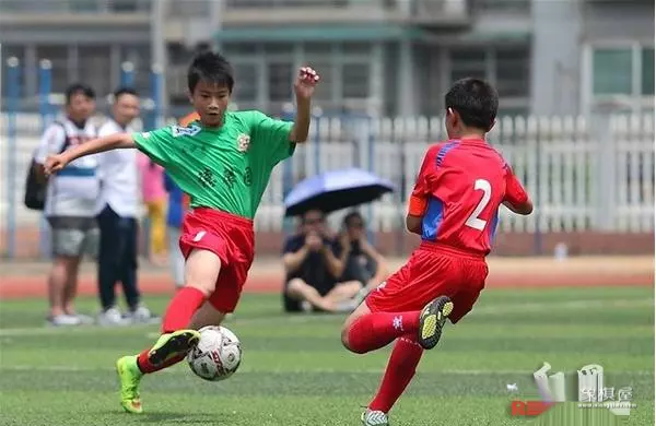 雨花区中国象棋培训机构有哪些