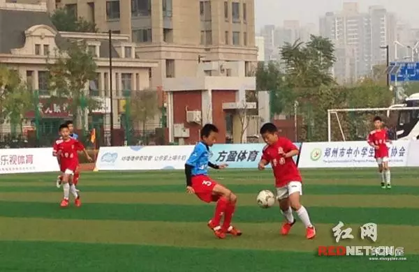 雨花区中国象棋培训机构有哪些