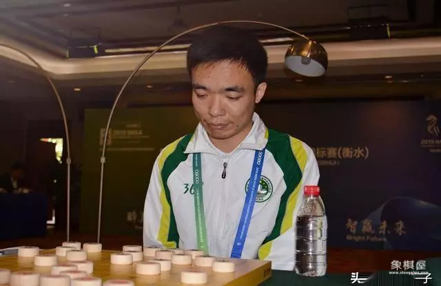 王天一曹岩磊交手记录
