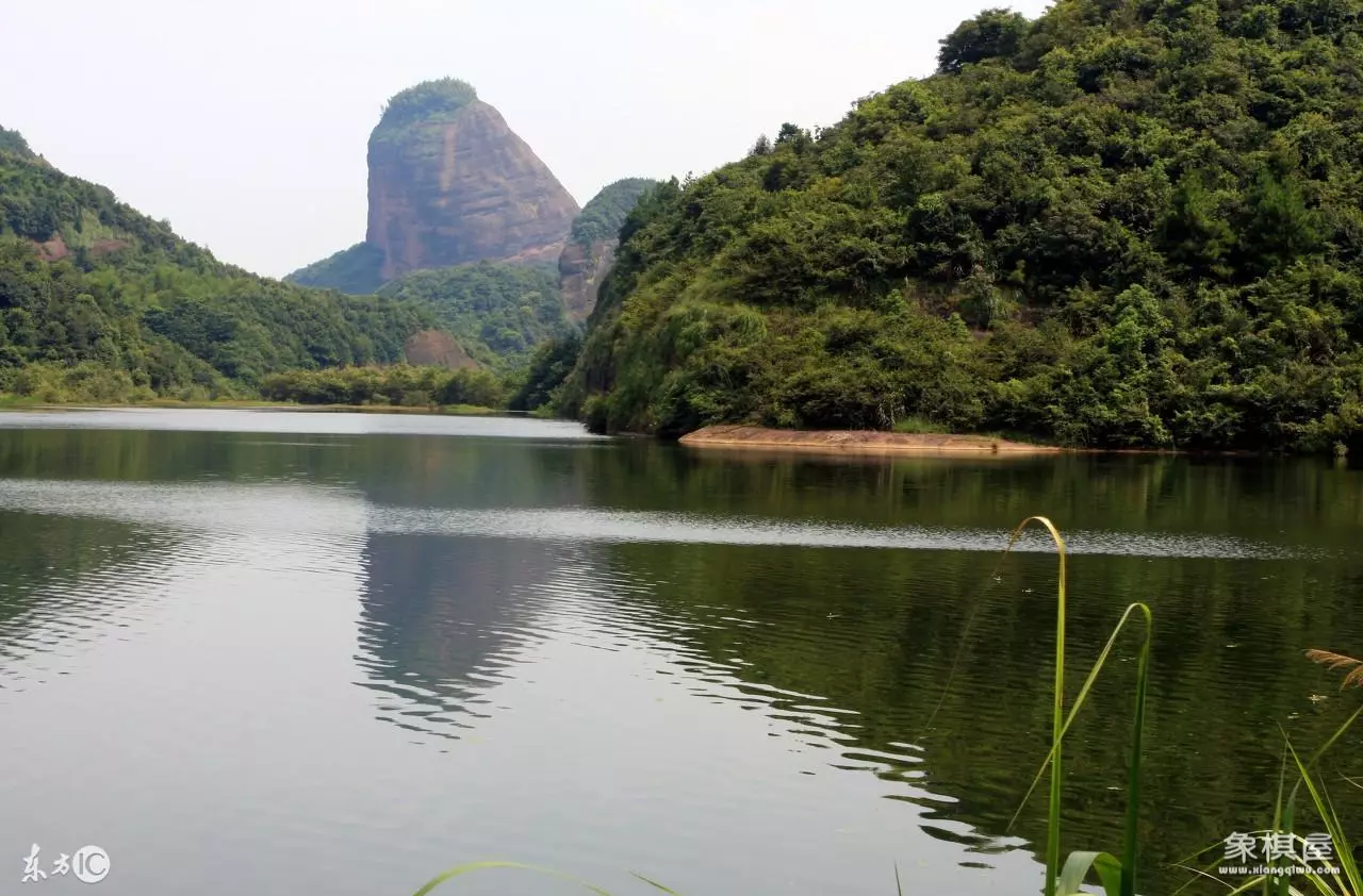 仙人指路布局与骗招仙人指路篇的关系