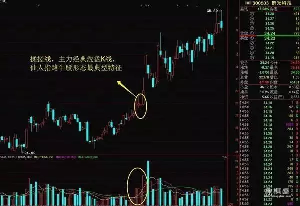 仙人指路布局与骗招仙人指路篇的关系