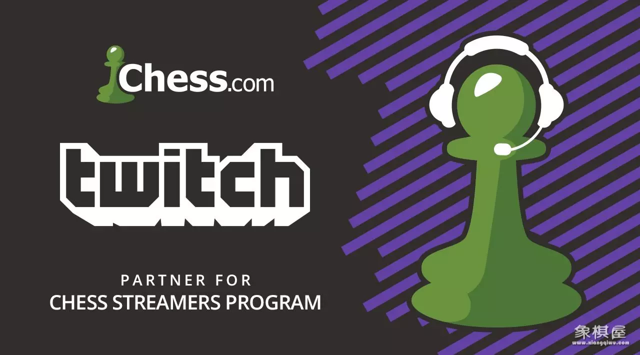 象棋俱乐部的经营范围有哪些