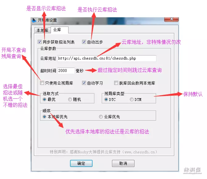 中国象棋买哪套好用点的软件
