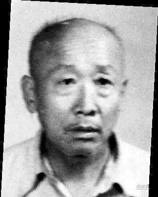 中国象棋最历害的人