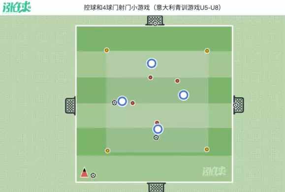 国际象棋意大利开局教案