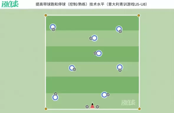 国际象棋意大利开局教案