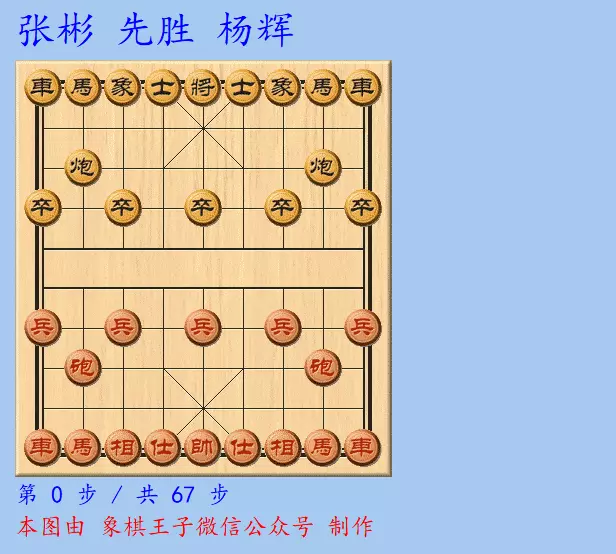 深圳象棋比赛2020