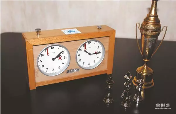 哈尔滨国际象棋班培训班