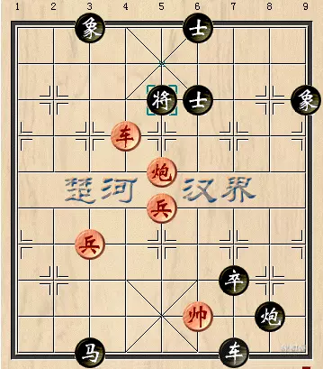 象棋旋风626豪华版