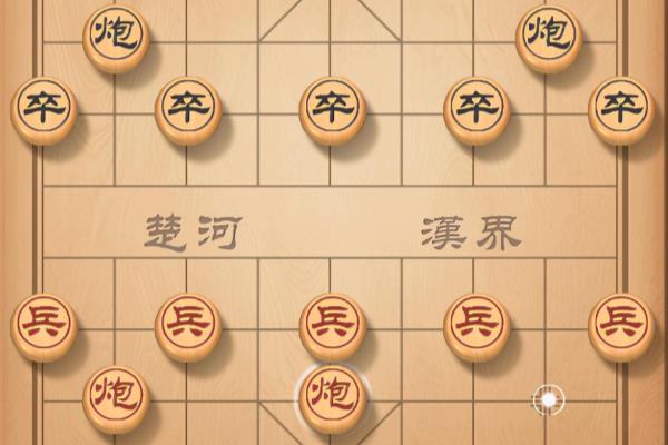 象棋新手入门小技巧（如何快速掌握象棋基本技巧，轻松战胜对手）.