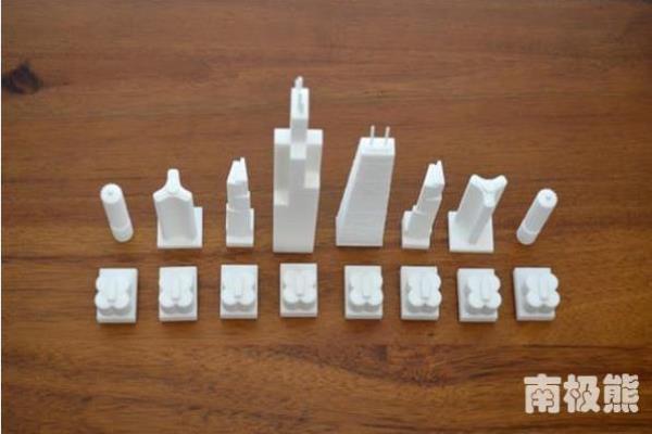 中国象棋磁性大棋盘（磁性大棋盘，尽享中国象棋的全新对弈体验）.