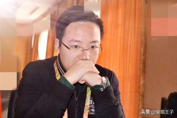 王天一和郑惟桐谁更厉害（王天一和郑惟桐，谁才是真正的棋艺高手）.