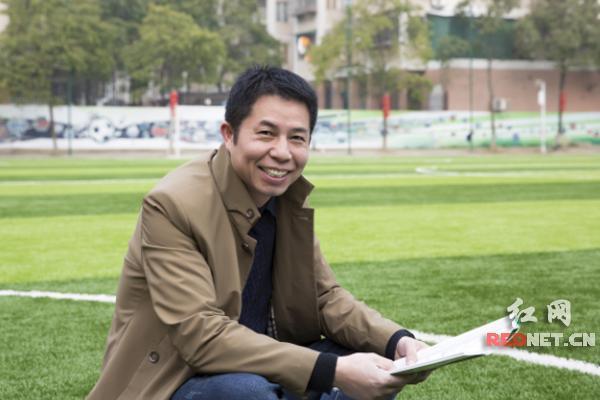 雨花区中国象棋培训机构有哪些（雨花区中国象棋培训机构大揭秘！）.