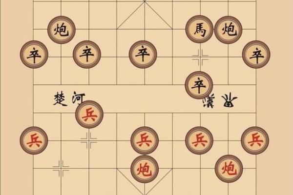天天象棋关卡都不一样（天天象棋关卡百变，如何闯过未知挑战）