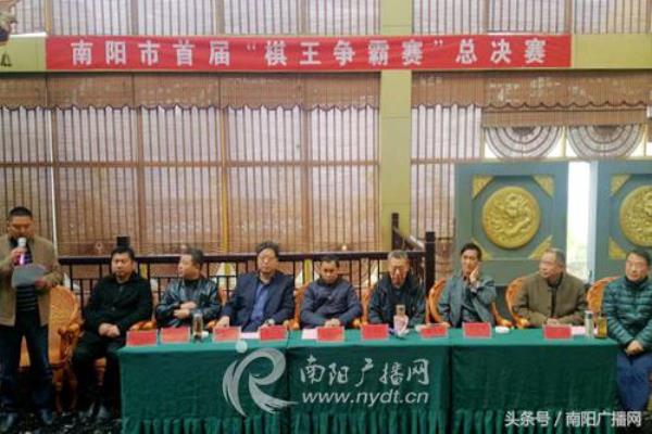 河南李林象棋介绍（河南李林象棋，传统智慧的瑰宝，你了解多少）.