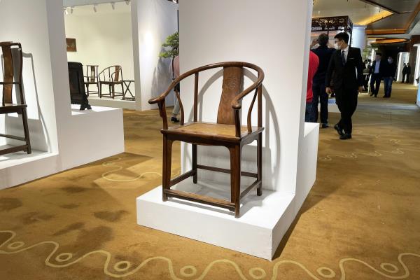 折叠象棋盘（如何打造一款创新的折叠象棋盘）.