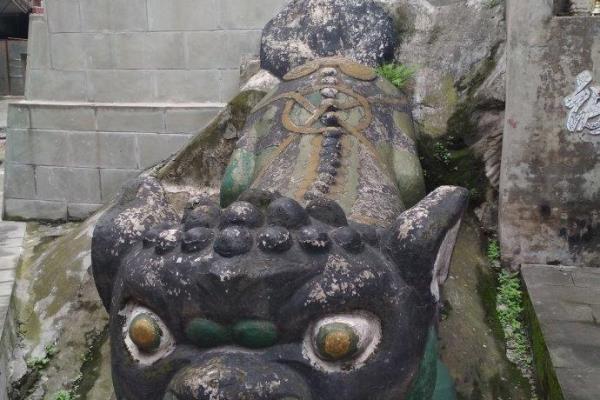 象棋大江的快手号（快手上的象棋大江，如何成为博弈高手）.