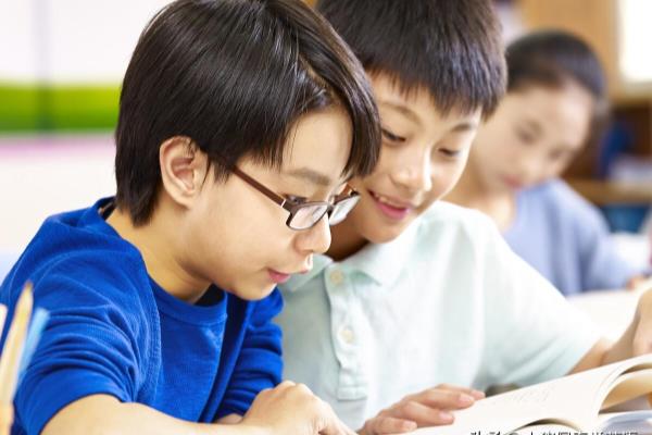 他们喜欢玩象棋的英文.