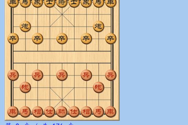最新象棋孙根成应对各种布局（孙根成如何破解最新象棋布局的挑战）.
