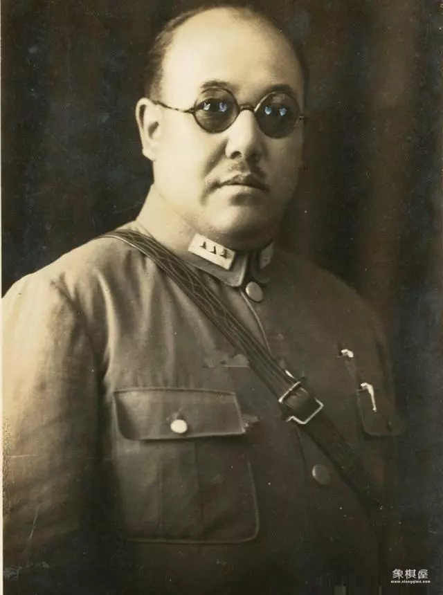 临夏籍杰出人物一览表