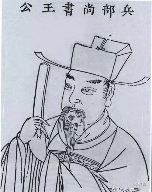 临夏籍杰出人物一览表