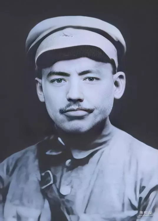 临夏籍杰出人物一览表