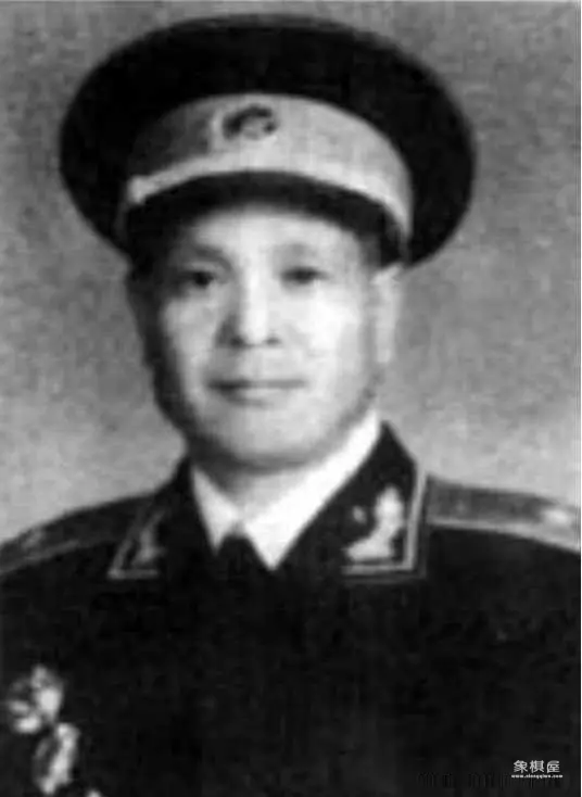 临夏籍杰出人物一览表