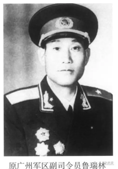 临夏籍杰出人物一览表